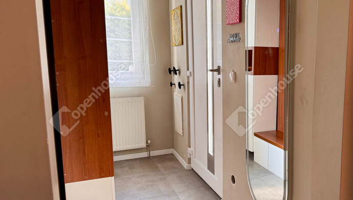 14. kép | Eladó Családi ház, Hegykő (#180200)