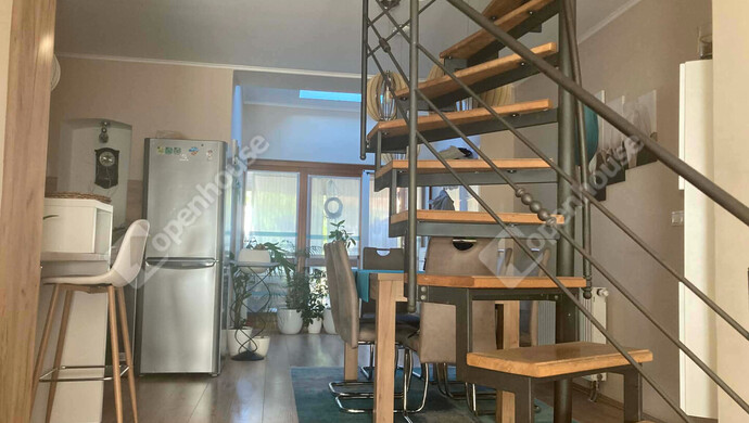 5. kép | Eladó Sorház, Celldömölk (#180304)