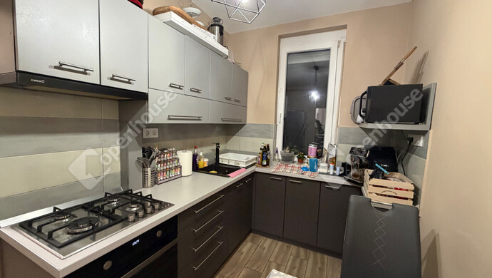 7. kép | Eladó Társasházi lakás, Zalaegerszeg (#180423)