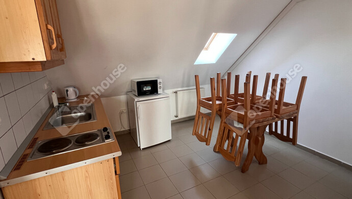 6. kép | Kiadó Apartman, Hegykő (#180463)