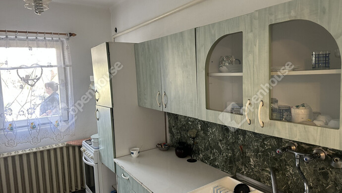 4. kép | Eladó családi ház Vértesbogláron | Eladó Családi ház, Vértesboglár (#180434)