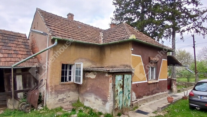 20. kép | Eladó Családi ház, Boncodfölde (#181114)