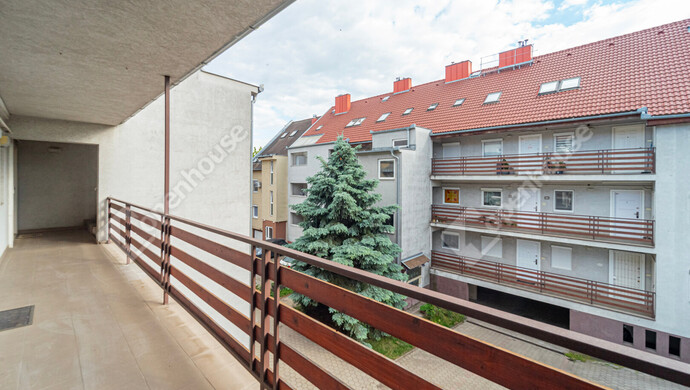 9. kép | Eladó Társasházi lakás, Budapest XV. Ker. (#181896)