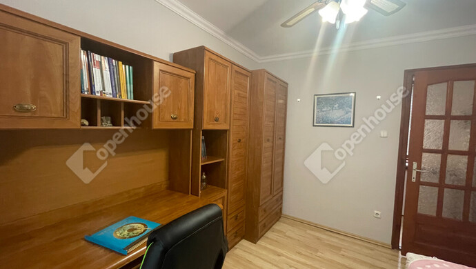 3. kép | Kiadó Társasházi lakás, Debrecen (#182482)