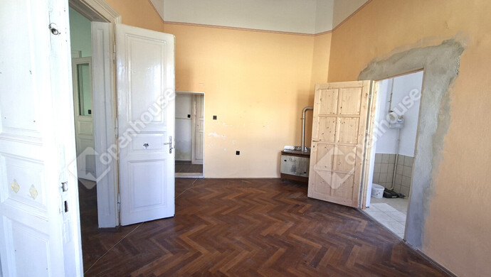 5. kép | Eladó Családi ház, Nagykanizsa (#182711)