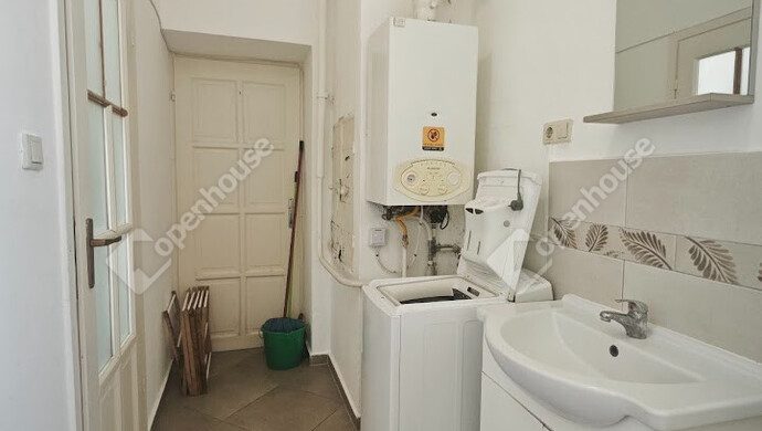 9. kép | Eladó Apartman, Győr (#174995)