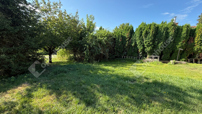 16. kép | Eladó Családi ház, Zalaegerszeg (#176363)