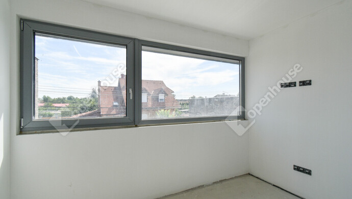 11. kép | Eladó Ikerház, Szeged (#162103)