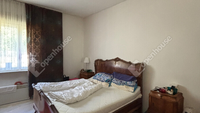 7. kép | Eladó Családi ház, Győr (#176885)