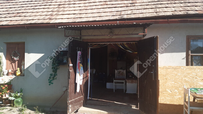 14. kép | Eladó Nyaraló, Nagykanizsa (#177111)