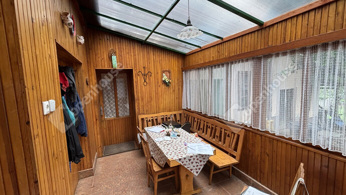 8. kép | Eladó Családi ház, Zalabér (#177379)