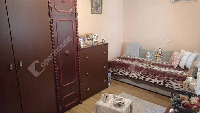 13. kép | Eladó Családi ház, Olaszfa (#177515)