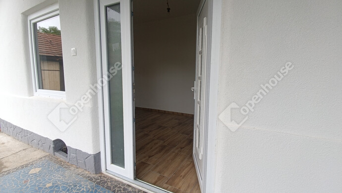 16. kép | Eladó Családi ház, Böhönye (#177736)