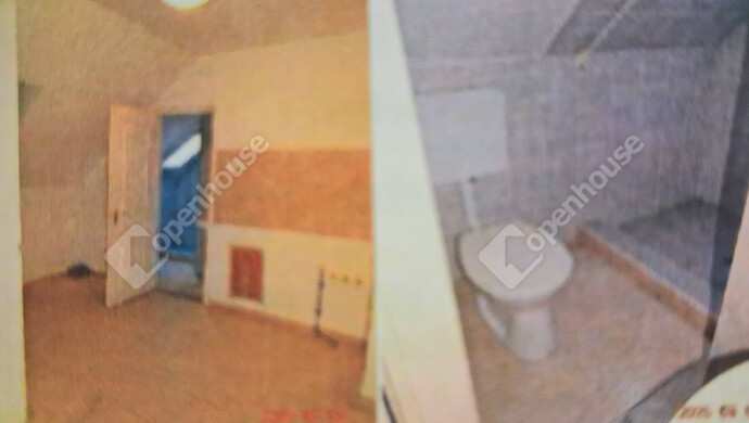 8. kép | Eladó Ipari ingatlan, Komárom (#177602)