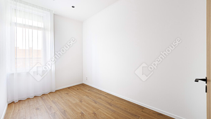 9. kép | Eladó Téglaépítésű lakás, Budapest IX. Ker. (#178057)