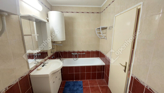 23. kép | Eladó Családi ház, Oroszlány (#178216)