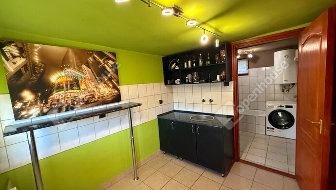 21. kép | Eladó Családi ház, Somogyaszaló (#177613)