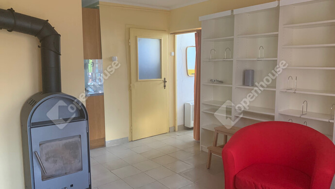 13. kép | Eladó Nyaraló, Rum (#178239)