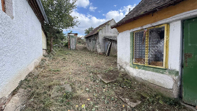 9. kép | Eladó Családi ház, Sárvár (#178310)