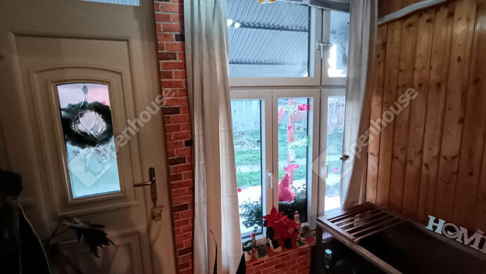 17. kép | Eladó Családi ház, Kadarkút (#178851)