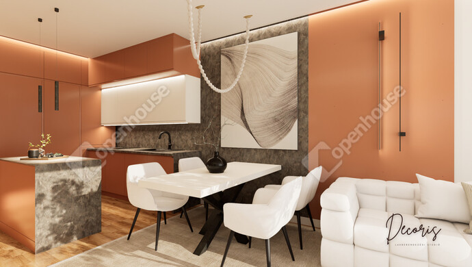 0. kép | Eladó Társasházi lakás, Győr (#178872)