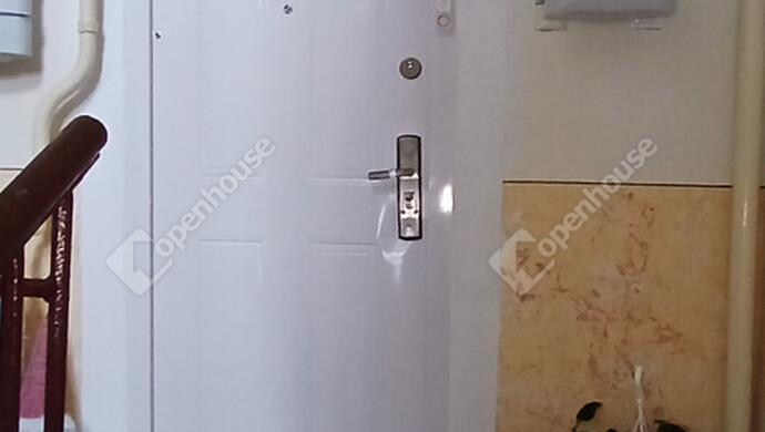 22. kép | Eladó Társasházi lakás, Zalaegerszeg (#179230)