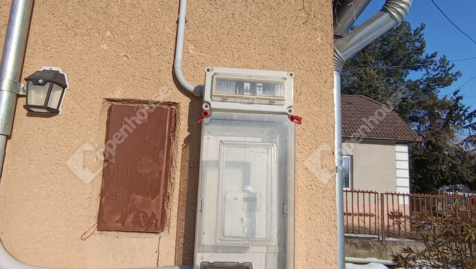 25. kép | Eladó Családi ház, Segesd (#179264)