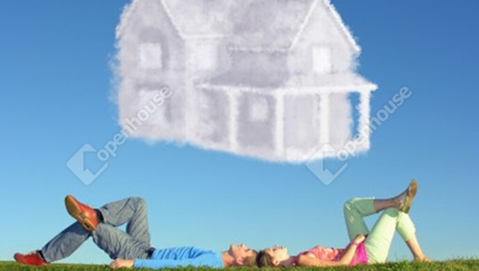 0. kép | Eladó Telek, Debrecen (#179272)