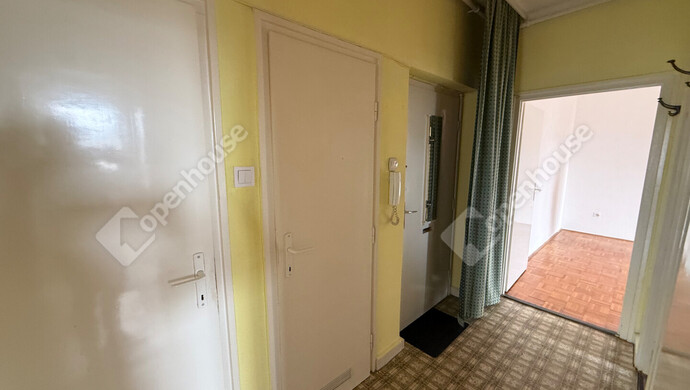 3. kép | Eladó Társasházi lakás, Keszthely (#179488)