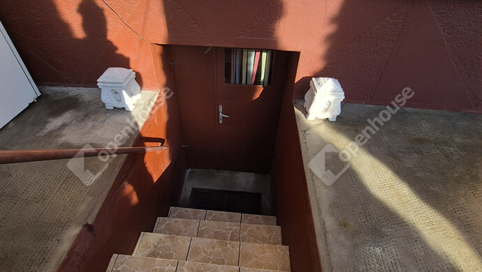 17. kép | Eladó Családi ház, Sajólád (#179579)