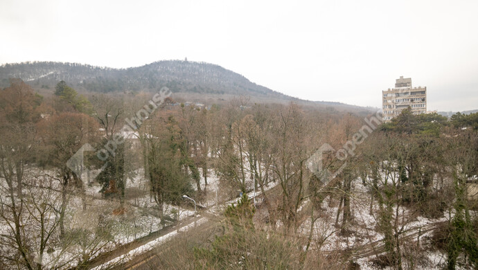 12. kép | Eladó Társasházi lakás, Budapest II. Ker. (#179676)