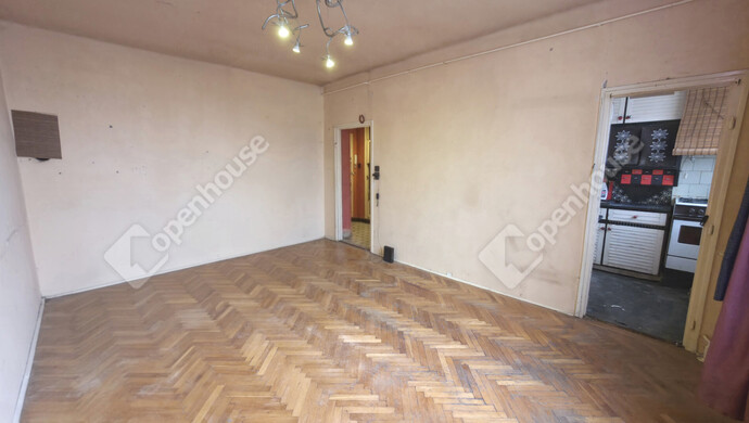 5. kép | Eladó Társasházi lakás, Miskolc (#179698)