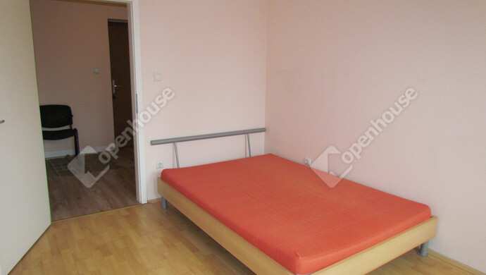 6. kép | Eladó Téglaépítésű lakás, Miskolc (#179527)