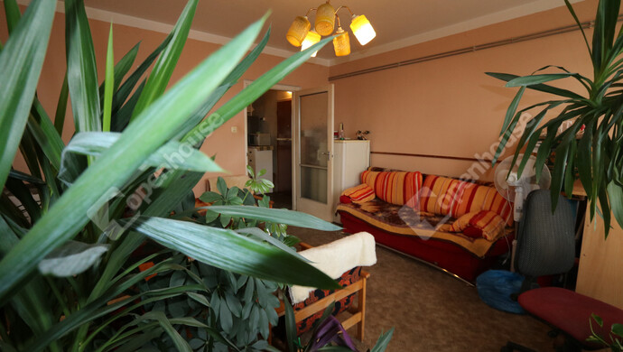 3. kép | Eladó Társasházi lakás, Siófok (#179675)