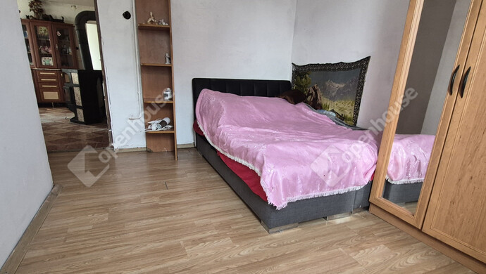 4. kép | Eladó Családi ház, Siófok (#179157)