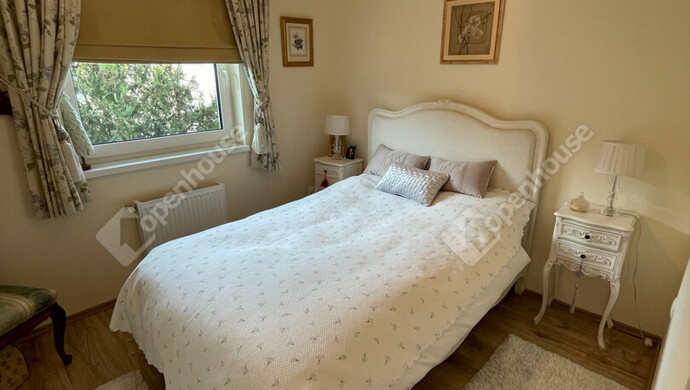 18. kép | Eladó Társasházi lakás, Siófok (#180201)