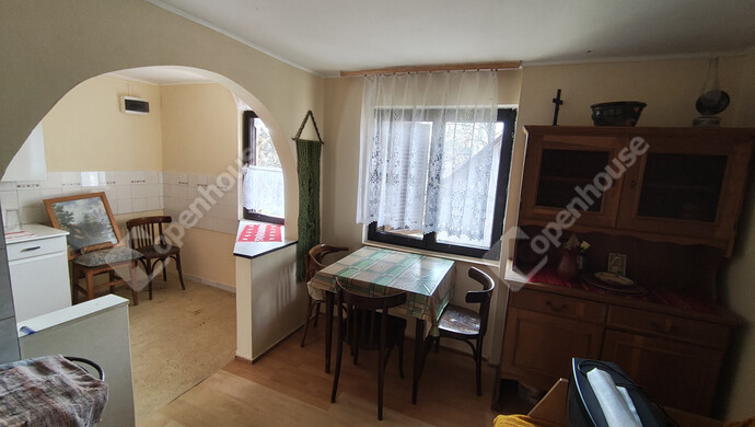 8. kép | Eladó Családi ház, Belezna (#180294)