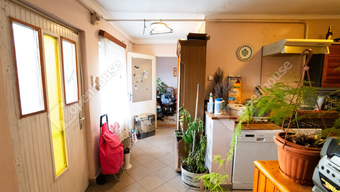 13. kép | Eladó Családi ház, Debrecen (#180537)