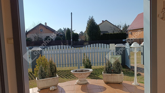 12. kép | Eladó Családi ház, Balatonmáriafürdő (#177847)