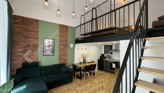 0. kép | Eladó Téglaépítésű lakás, Debrecen (#180759)