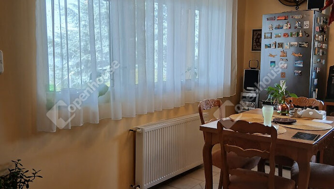 25. kép | Eladó Családi ház, Pécel (#181006)