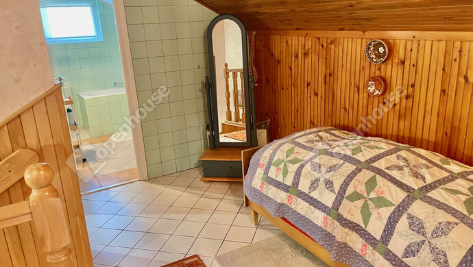 17. kép | Eladó Ikerház, Vonyarcvashegy (#181367)