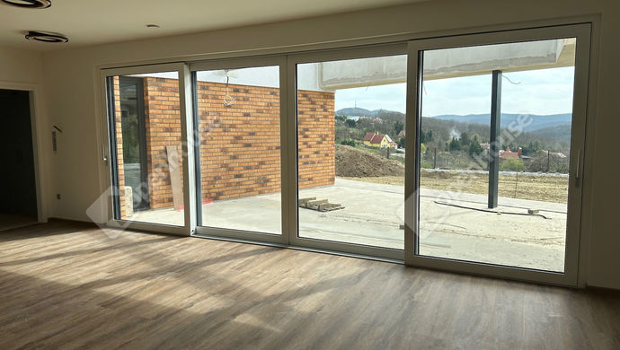 4. kép | Eladó Családi ház, Győrújbarát (#167373)