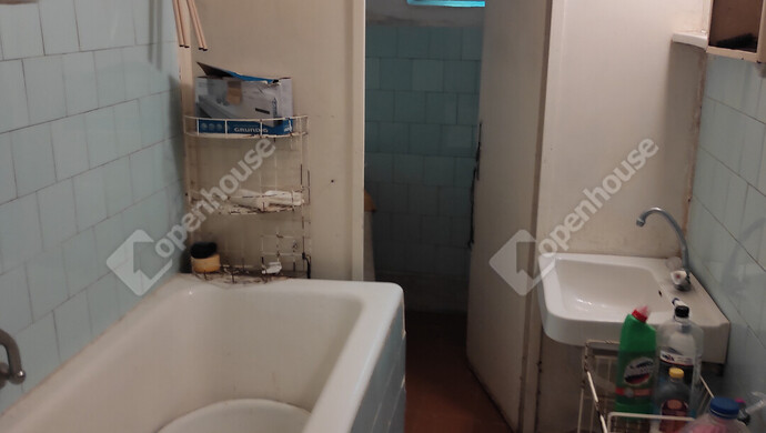 12. kép | Eladó Családi ház, Dabrony (#176519)