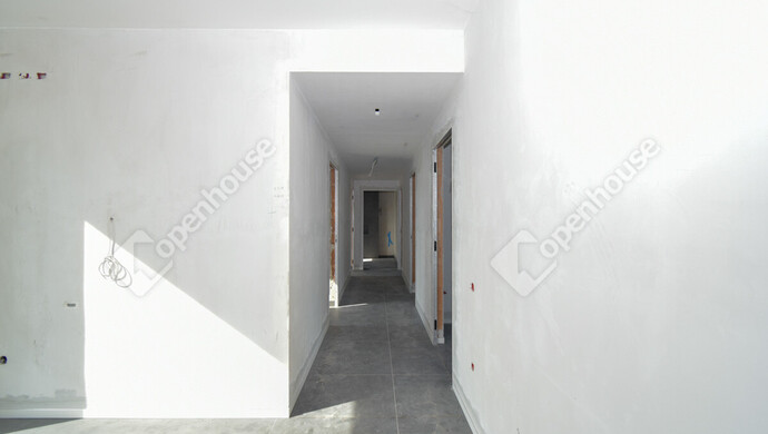 18. kép | Eladó Családi ház, Szeged (#177199)