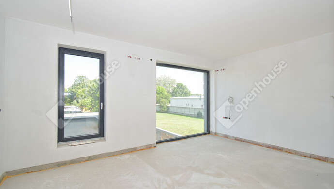 25. kép | Eladó Családi ház, Szeged (#177199)