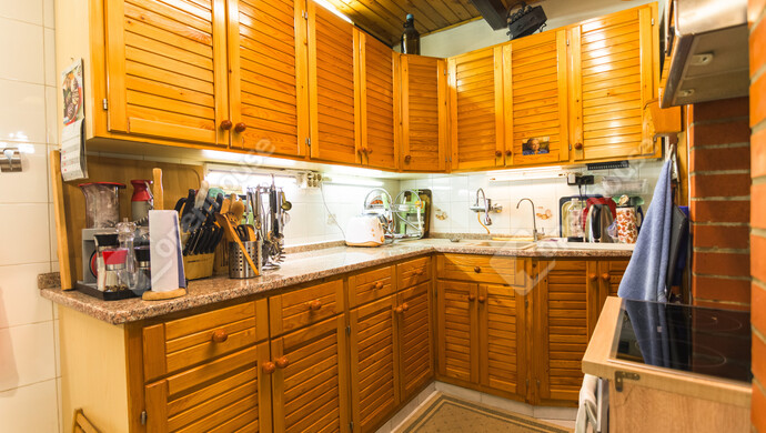 8. kép | Eladó Családi ház, Alsónémedi (#177250)