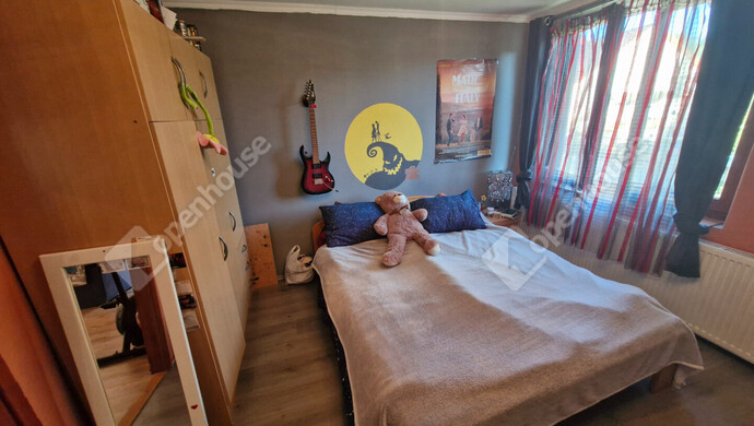 20. kép | Eladó Családi ház, Zselicszentpál (#177257)