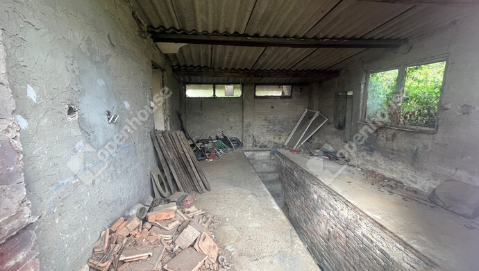 14. kép | Eladó Családi ház, Mernye (#177347)