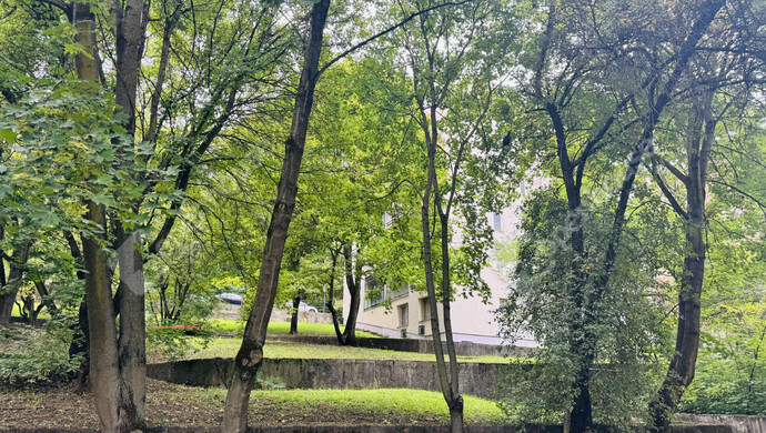 18. kép | Eladó Társasházi lakás, Miskolc (#176687)